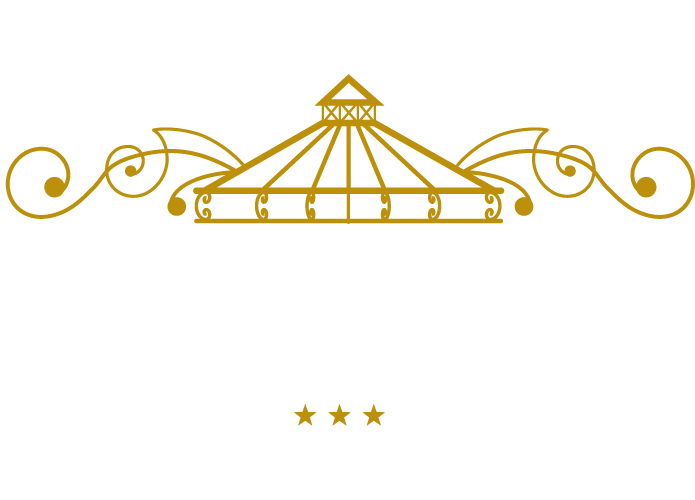 Hotel Gloria & Avenue